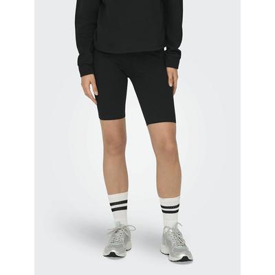 Noon Tight Fit Cycling Shorts