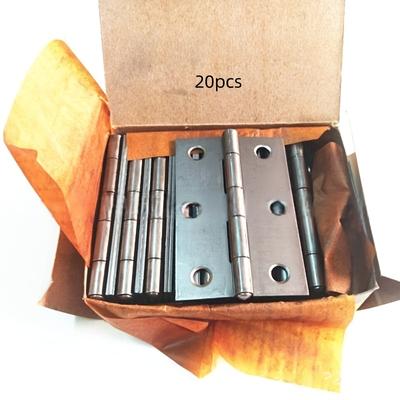 Card image cap