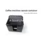 ACCESSORI PER MACCHINA DA CAFFÈ Contenitore per capsule PER Nespresso Inissia è adatto alla serie Krups C40 / D40
