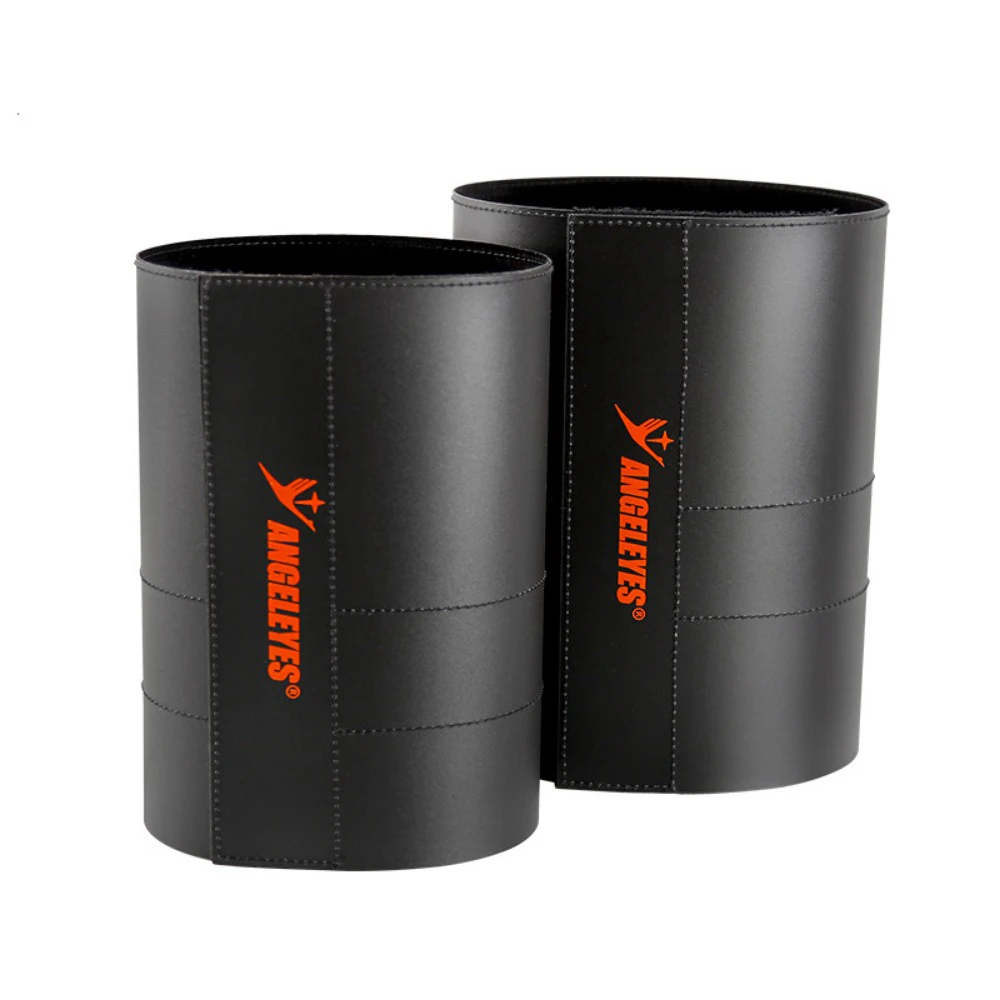 Neue Hohe Qualität Für Celestron 127SLT 150SLT C5 C6 Haube Innere Mattebox Astronomische Teleskop Zubehör Image