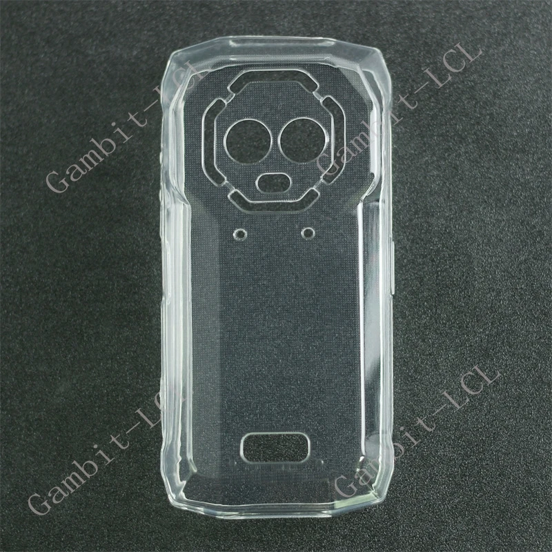 Pour Ulefone Armor Mini 20 Pro Mini20 20Pro 20T Pro 20TPro 4.7 