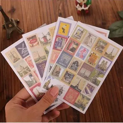 Card image cap