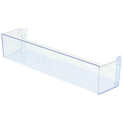 Flaschenhalter Bouteille Holder (43,2x11.5x0,9 cm) für den Beko Kühlschrank 4640560100 Image