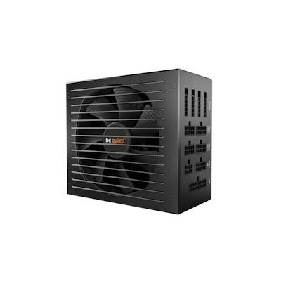 PC- Netzteil Be Quiet Straight Power 11 1000W