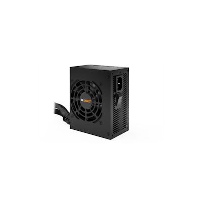 PC- Netzteil Be Quiet SFX POWER 3 450W BN321