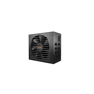 PC- Netzteil Be Quiet Straight Power 12 1200W 80+Platinum BN339