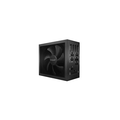 PC- Netzteil Be Quiet Dark Power 13 750W