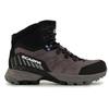 Scarpa - Women's Rush Trek Pro GTX - Wanderschuhe 39,5 | EU 39,5 schwarz