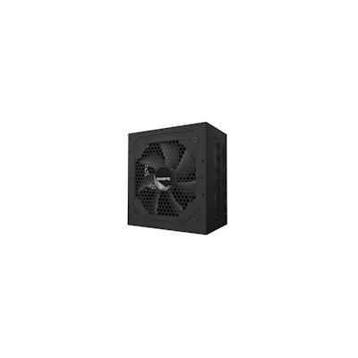 PC- Netzteil Gigabyte GP-UD1000GM Image