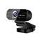 Tracer - fhd WEB007 webcam 1920x1080p usb 2.0 Black (TRAKAM46706)