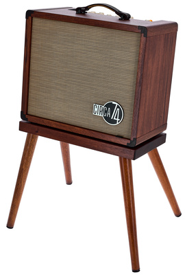 Taylor Amp Circa 74 AV150-10