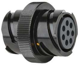 pro snake LK 8-Pin Adapter