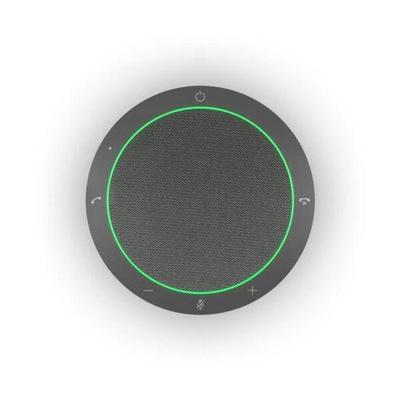 Jabra Freisprechlösung »Speak2 40 UC«