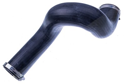 Denckermann Ladeluftschlauch [Hersteller-Nr. F100050] für Citroën, Peugeot Image