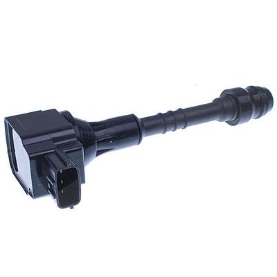 Denckermann Zündspule [Hersteller-Nr. E100046] für Nissan Image