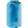 DEUTER Kleintasche Light Drypack 15, Größe ONE SIZE in Blau