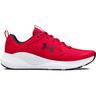 UNDER ARMOUR Herren Workoutschuhe UA CHARGED COMMIT TR 4, Größe 45 ½ in Rot