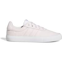 ADIDAS adidas Damen Vulc Raid3r Skateboarding Schuh, Größe 37 ⅓ in Pink