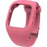 POLAR Polar Armband A300 Sorbet Pink, Größe ONE SIZE in Pink