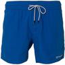 BRUNOTTI Brunotti Herren Shorts Crunot N, Größe L in Blau