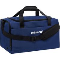 ERIMA Equipment - Taschen TEAM Sporttasche Gr.M ERIMA Equipment - Taschen TEAM Sporttasche Gr.M, Größe M in Blau