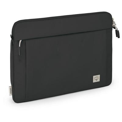 Osprey - Arcane Laptop Sleeve - Notebooktasche Gr 16'' schwarz Image