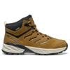 Scarpa - Youth RS Pro WP - Wanderschuhe 30 | EU 30 braun