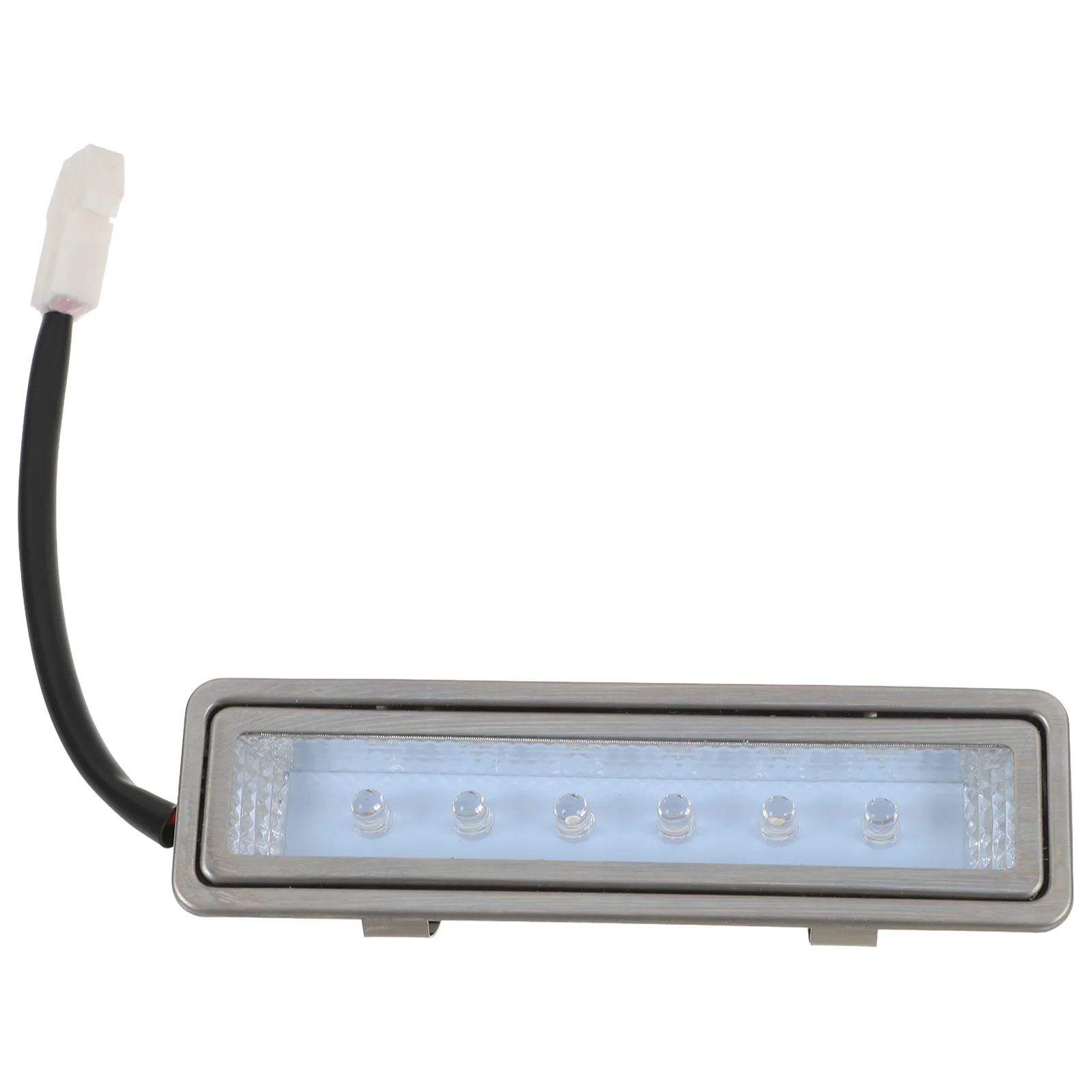 Ampoules de remplacement pour hotte de cuisine, lampe LED, appareil électroménager, Wolf Cooker