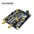 AD9954 modulo DDS modulo generatore di segnale onda sinusoidale onda quadra segnale RF sorgente 400m