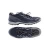 Lowa Herren Sneakers, Gr. 47, marineblau, kein Etikett
