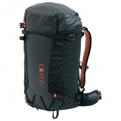 Exped - Couloir 40 - Tourenrucksack Gr 40 l schwarz Image