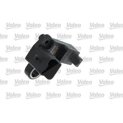 Valeo Impulsgeber, Kurbelwelle [Hersteller-Nr. 366180] für Ford, Jaguar, Land Rover Image