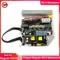 Original Gotway Begode RS19 Mainboard Controller Mainboard New Black Begode RS19 C30 C38 Controller