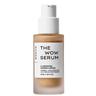 MANTLE - The Wow Serum Vitamin C-Serum 30 ml