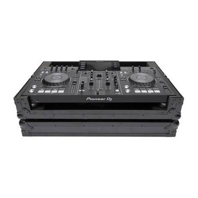 Magma Bags DJ Controller Case for Pioneer XDJ-RX3/RX2 (Black/Black) MGA41010