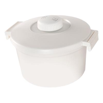 Nordic Ware Microwave Rice Cooker 8 Cup