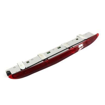 Auto 3. Bremslicht-Bremslicht-Baugruppe A1648201056 für ml- W164 2005-2011, Hinteres Brems-RüCklicht