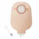 Set Urostomia Completo Sterile Conform 2 Trasparente Flangia70 Mm Ritabliabile 13/55 Mm 10 Pezzi