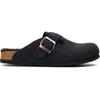 Original Penguin Mohn Hausschuhe