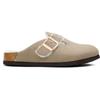 Original Penguin Mohn Hausschuhe