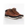 Kaporal Herren Stiefelette Barlane