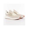 Basket Kaporal Herren Urban