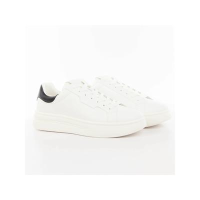 Basket Guess Homme USA Signatur Image