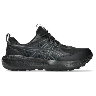 Asics - Gel-Sonoma 8 GTX - Trailrunningschuhe 42,5 | EU 42,5 grau Image