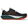 Asics - Gel-Trabuco 13 - Trailrunningschuhe 48 | EU 48 schwarz