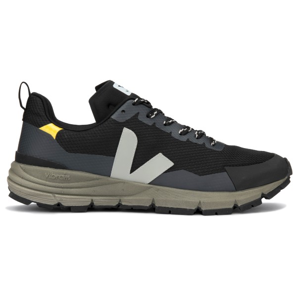 Veja - Women's Dekkan - Multisportschuhe 37 | EU 37 schwarz
