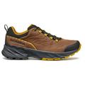 Scarpa - Rush 2 Pro GTX - Multisportschuhe 46 | EU 46 braun