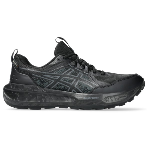 Asics - Women's Gel-Sonoma 8 GTX - Trailrunningschuhe 42,5 | EU 42,5 grau