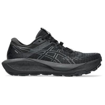 Asics - Women's Gel-Trabuco 13 GTX - Trailrunningschuhe 43,5 | EU 43,5 grau/schwarz Image