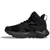 HOKA - Anacapa 2 Mid GTX - Wanderschuhe US 14 - Regular | EU 49,5 schwarz